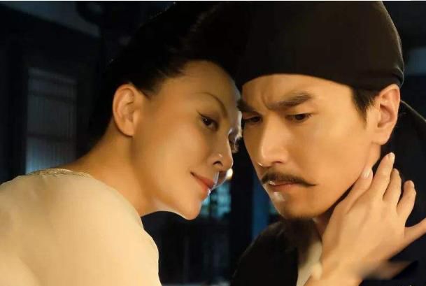 ���������ֱ����������� ��鱮�ľ����к�����