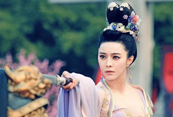 ���������ֱ����������� ��鱮�ľ����к�����