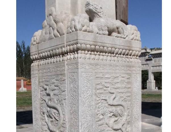 ���������ֱ����������� ��鱮�ľ����к�����