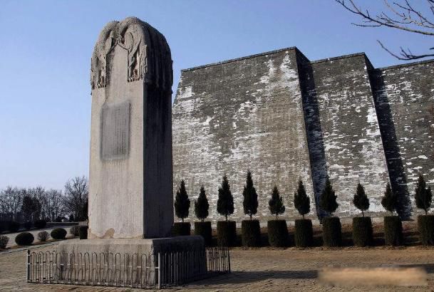 ���������ֱ����������� ��鱮�ľ����к�����