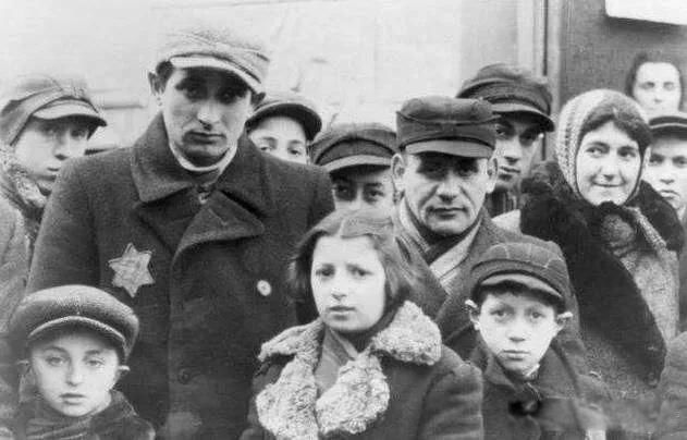 ��̫��Ϊʲô���ܻ�ӭ �Ե�������˵������