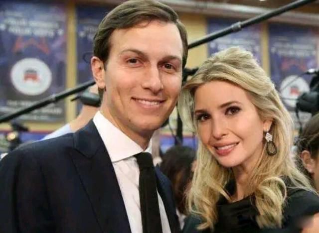 ��̫��Ϊʲô���ܻ�ӭ �Ե�������˵������