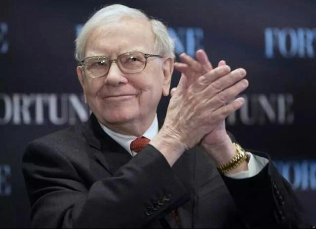 ��̫��Ϊʲô���ܻ�ӭ �Ե�������˵������