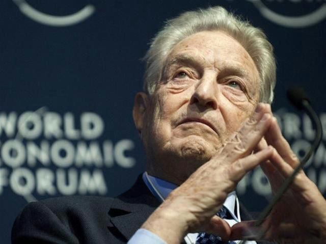 ��̫��Ϊʲô���ܻ�ӭ �Ե�������˵������