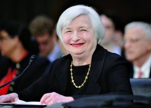 ��̫��Ϊʲô���ܻ�ӭ �Ե�������˵������