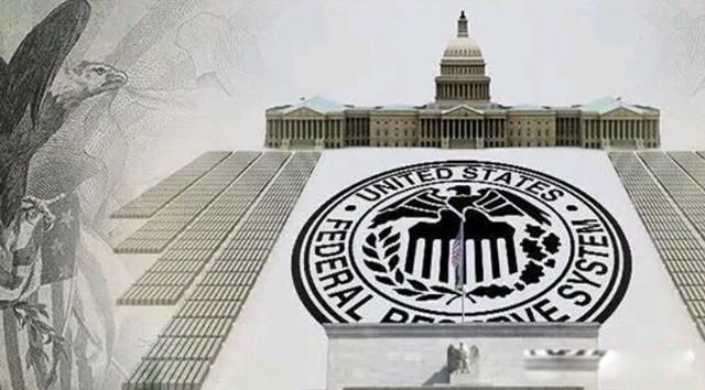 ��̫��Ϊʲô���ܻ�ӭ �Ե�������˵������