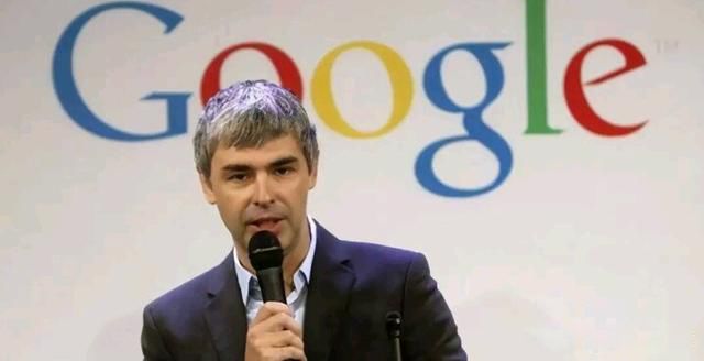 ��̫��Ϊʲô���ܻ�ӭ �Ե�������˵������