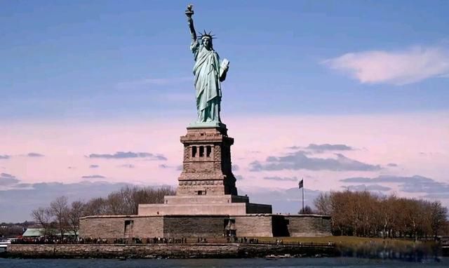 ��̫��Ϊʲô���ܻ�ӭ �Ե�������˵������