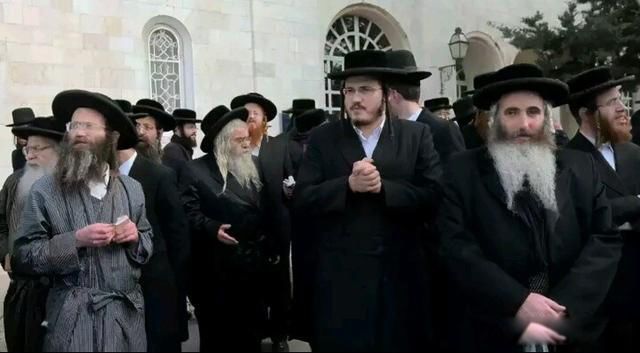 ��̫��Ϊʲô���ܻ�ӭ �Ե�������˵������