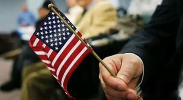 ��̫��Ϊʲô���ܻ�ӭ �Ե�������˵������