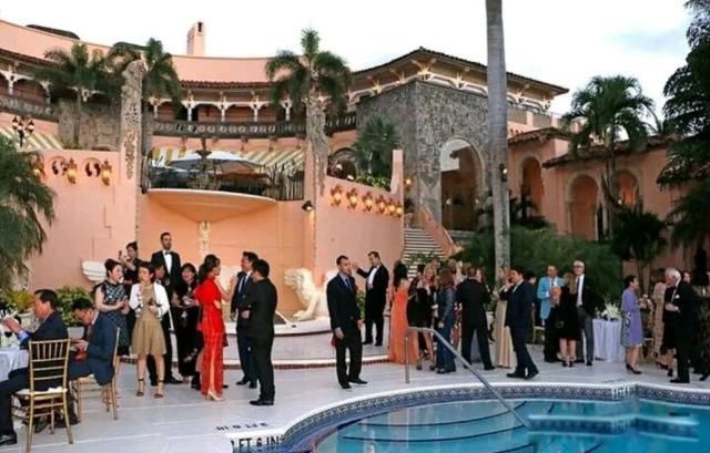 ��̫��Ϊʲô���ܻ�ӭ �Ե�������˵������