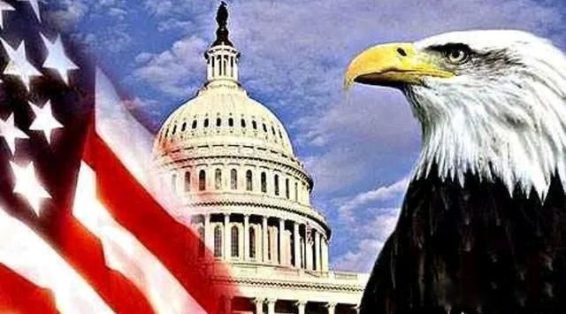 ��̫��Ϊʲô���ܻ�ӭ �Ե�������˵������