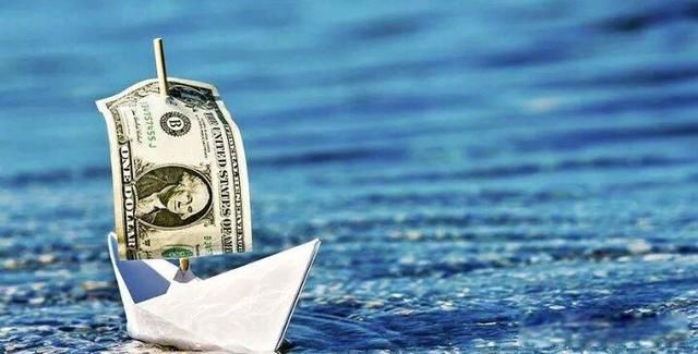 ��̫��Ϊʲô���ܻ�ӭ �Ե�������˵������