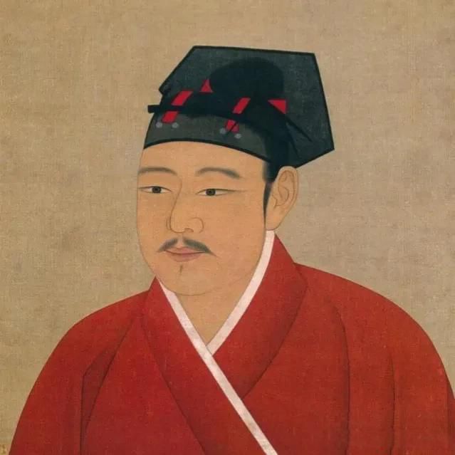 ����֮�ܵ�Τ̫�󵽵��ж���� ��Τ������Ϊ������