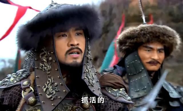 ����֮�ܵ�Τ̫�󵽵��ж���� ��Τ������Ϊ������