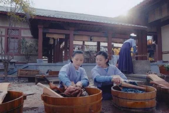 ����֮�ܵ�Τ̫�󵽵��ж���� ��Τ������Ϊ������