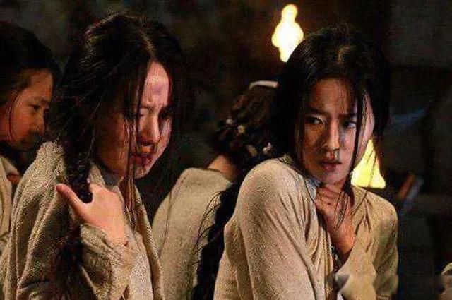 ����֮�ܵ�Τ̫�󵽵��ж���� ��Τ������Ϊ������