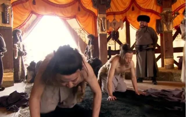 ����֮�ܵ�Τ̫�󵽵��ж���� ��Τ������Ϊ������