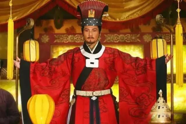 ����֮�ܵ�Τ̫�󵽵��ж���� ��Τ������Ϊ������