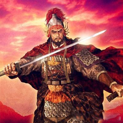 ����һ���ʲôʱ������ �����ʷ�ܲп�Ҳ�ܷ���