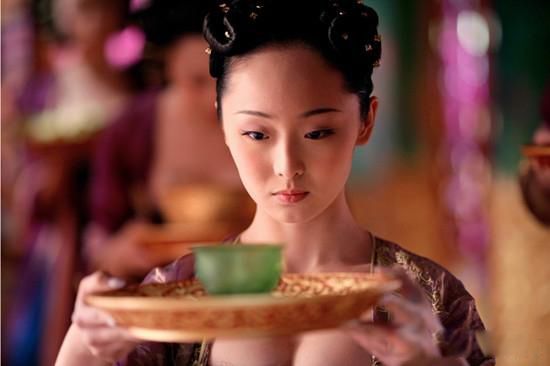 靖康之耻有多耻辱 当年北宋被掳女性的悲惨状况