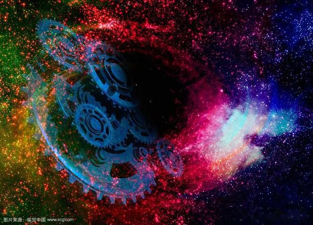 牛顿晚年为什么会去研究神学 的确信仰上帝的存在