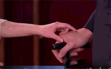 Űһ���С˵ ��ʱ���Ű������ʱ���ܶ�Ű��