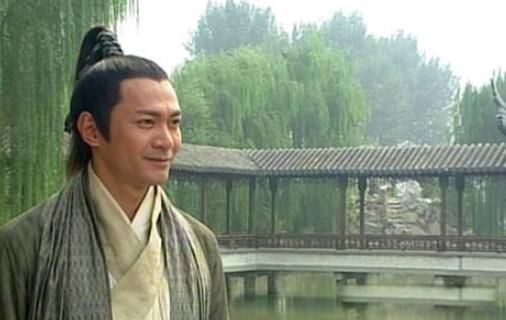 �����Ķ��������ж����� ����ʼ�ʵ���ĸ�ɹ�����