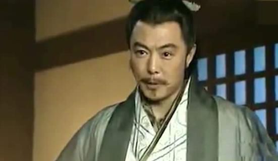 �����Ķ��������ж����� ����ʼ�ʵ���ĸ�ɹ�����