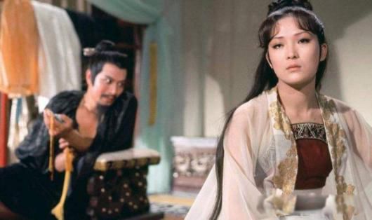 �����Ķ��������ж����� ����ʼ�ʵ���ĸ�ɹ�����