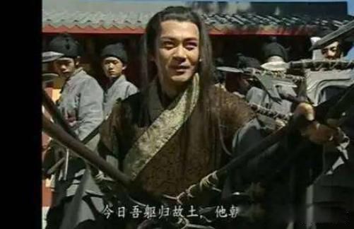 �����Ķ��������ж����� ����ʼ�ʵ���ĸ�ɹ�����