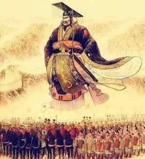 ��ʼ��Ϊʲô������� ����Ŀ�ĵ�����ʲô