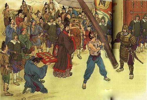 ��ʼ��Ϊʲô������� ����Ŀ�ĵ�����ʲô