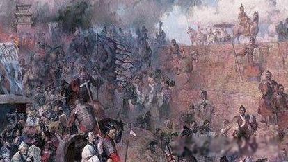 ��ʼ��Ϊʲô������� ����Ŀ�ĵ�����ʲô