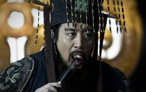 ��ʼ��Ϊʲô������� ����Ŀ�ĵ�����ʲô