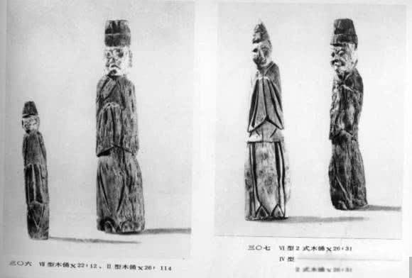 ������˭����Ĺ ���ºܶ������������