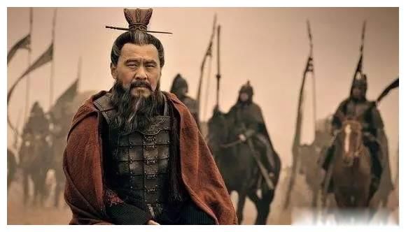 �ܲٶ�ʮ������� ��25�����ӷֱ�Ϊ