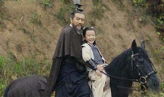 �ܲٶ�ʮ������� ��25�����ӷֱ�Ϊ