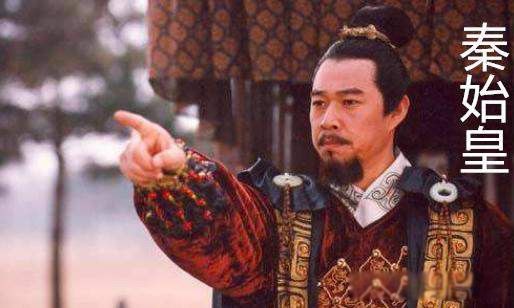 ��ʼ�ʷ���������ҪĿ����ʲô ͳһ˼��������а˵