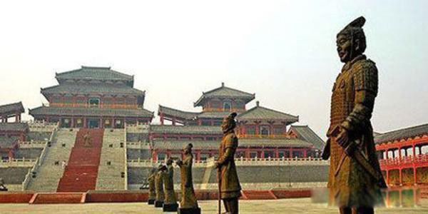 ��ʼ�ʷ���������ҪĿ����ʲô ͳһ˼��������а˵