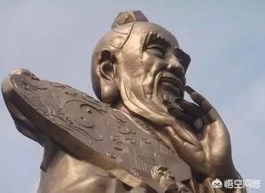 道可道非常道名可名非常名的意思 那就是“大道无形”