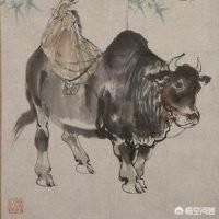 道可道非常道名可名非常名的意思 那就是“大道无形”