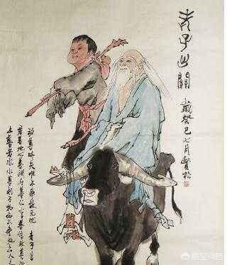 道可道非常道名可名非常名的意思 那就是“大道无形”