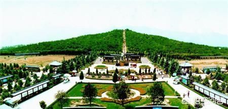 ��ʼ����Ĺ������ Ϊʲôû�д򿪲���ʲô����