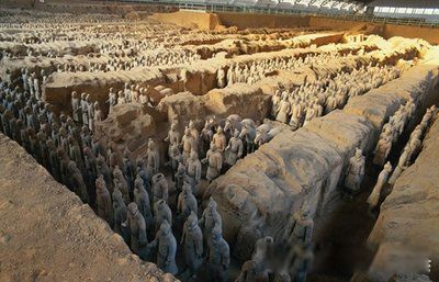 ��ʼ����Ĺ������ Ϊʲôû�д򿪲���ʲô����