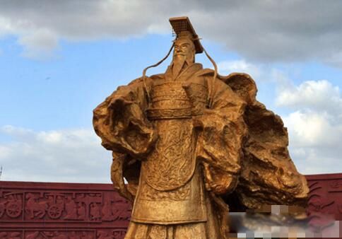 ��ʼ����Ĺ������ Ϊʲôû�д򿪲���ʲô����