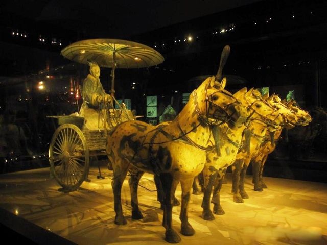 ��ʼ����Ĺ������ Ϊʲôû�д򿪲���ʲô����