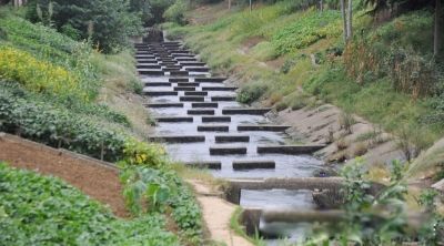 ��ʼ����Ĺ������ Ϊʲôû�д򿪲���ʲô����