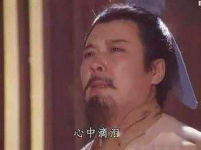 Ϊʲô˵�����������ǿ޳����� �޹���һ��Ч��