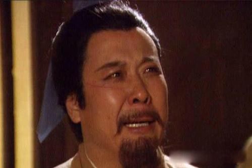 Ϊʲô˵�����������ǿ޳����� �޹���һ��Ч��